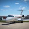 Aircraft for Sale: 2013 Gulfstream G280