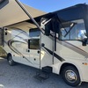 RV for Sale: 2018 GEORGETOWN 5 SERIES 31L5