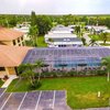 Mobile Home for Sale: Mobile Home, Mobile/Manufactured - Punta Gorda, FL, Punta Gorda, FL