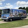 RV for Sale: 2000 ADMIRAL 29M