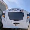 RV for Sale: 2021 ROCKWOOD GEO PRO G19FBS