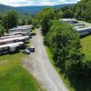 Mobile Home Park for Sale: Pleasant View Mobile Home Park, Melcroft, PA