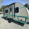 RV for Sale: 2025 VINTAGE CRUISER 19RBS