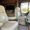 RV for Sale: 2013 DISCOVERY 42A