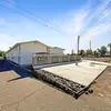 Mobile Home for Rent: Beautiful home for rent , Phoenix, AZ