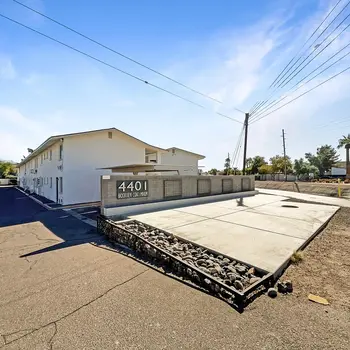 Photo of Beautiful home for rent 