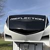 RV for Sale: 2022 REFLECTION 150 SERIES 295RL