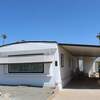 Mobile Home for Sale: 3 Bed 1.5 Bath 1972 National Prebuilt
