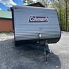 RV for Sale: 2021 LANTERN 17B