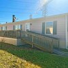 Mobile Home for Sale: Mobile Home, Mobile/Manufactured - DOYLESTOWN, OH, Doylestown, OH
