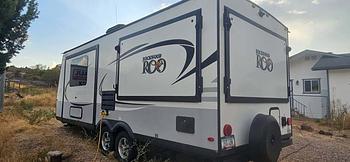 Thumbnail of RV