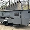 RV for Sale: 2019 MANTIS STD