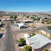 Photo of Mobile Home Lot