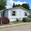 Mobile Home for Sale: Mobile Home, Mobile/Manufactured - Canby, OR, Canby, OR
