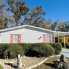 Mobile Home for Sale: 2 Bed 2 Bath 1992 Mayf