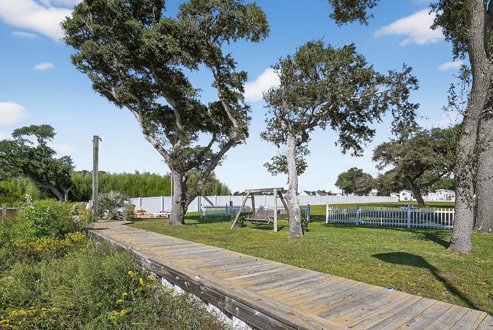 08 1204 Cedar Point Blvd Cedar Point NC 28584 USA Exterior 008 1204 CEDARPOINTBLVD CEDARPOINT NC IMAGE107