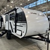 RV for Sale: 2025 ROVE LITE CLASSIC 14FS