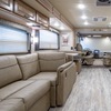 RV for Sale: 2019 HURRICANE 35M