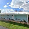Mobile Home for Sale: 2 Bed 2 Bath 1984 Mobile Home