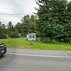 Mobile Home for Sale: 3 Bed 1 Bath 1979 Mobile Home