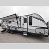 RV for Sale: 2024 White Hawk 29BH