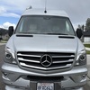 RV for Sale: 2019 Sprinter 2500 4X4
