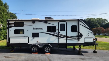 Thumbnail of RV
