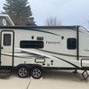 RV for Sale: 2017 FREEDOM EXPRESS 192 RBS
