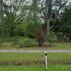 Mobile Home for Sale: 1994 Mobile Home