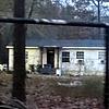 Mobile Home for Sale: 1990 Mobile Home