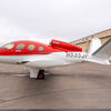 Aircraft for Sale: 2017 Cirrus Vision SF50 Elite