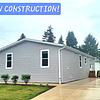 Mobile Home for Sale: 3 Bed 2 Bath 2025 Skyline   Lancaster