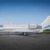 Aircraft for Sale: 2016 Bombardier Challenger 650