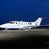 Aircraft for Sale: 1991 HAWKER 400A