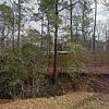 Mobile Home for Sale: 1994 Mobile Home