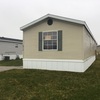 Mobile Home for Rent: 3 Bed 1 Bath 1999 Other