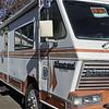 RV for Sale: 1982 Other
