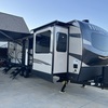 RV for Sale: 2022 ROCKWOOD SIGNATURE ULTRA LITE 8324SB