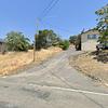 Mobile Home for Sale: 3 Bed 2 Bath 1990 Mobile Home