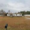Mobile Home for Sale: 3 Bed 2 Bath 2009 Mobile Home