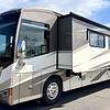 RV for Sale: 2013 TOUR 42QD