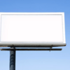 Billboard for Rent: Springfield, MO area billboard, Springfield, MO