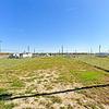 Mobile Home for Sale: 3 Bed 2 Bath 2023 Mobile Home
