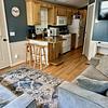 Point Sebago Resort