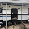 RV for Sale: 2022 SPORTTREK 251 VRK