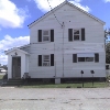 Mobile Home Park for Sale: Davenport Mobile Home Park , Davenport, IA