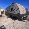 RV for Sale: 2015 Surveyor 291bhs