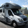 RV for Sale: 2019 ITASCA NAVION 24V