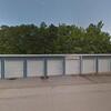 Mobile Home for Sale: 1984 Mobile Home