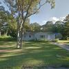 Mobile Home for Sale: 3 Bed 2 Bath 2005 Mobile Home